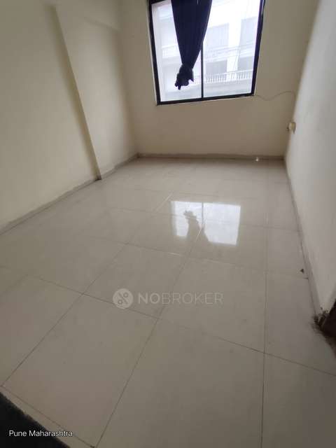 2 BHK Flat In Supreme Classic For Sale  In Supreme Classic