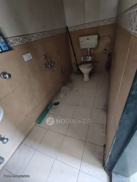 2 BHK Flat In Supreme Classic For Sale  In Supreme Classic