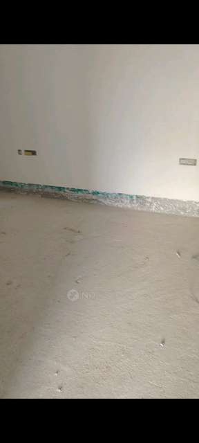 2 BHK Flat In Aparna Cyber Heights For Sale  In Osman Nagar