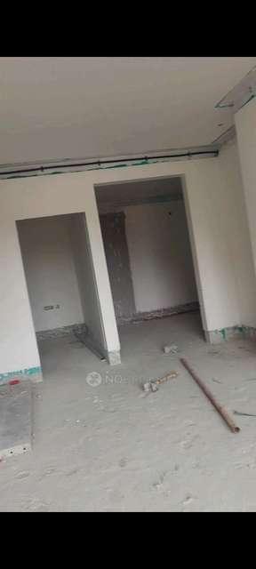 2 BHK Flat In Aparna Cyber Heights For Sale  In Osman Nagar