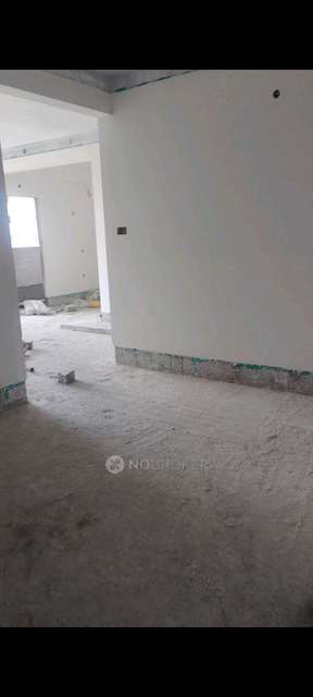 2 BHK Flat In Aparna Cyber Heights For Sale  In Osman Nagar