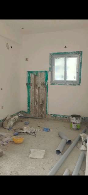 2 BHK Flat In Aparna Cyber Heights For Sale  In Osman Nagar