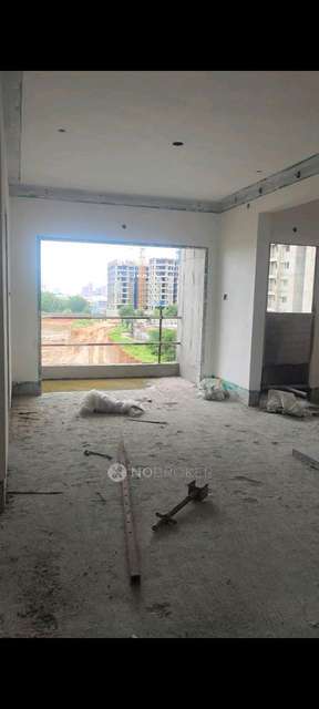 2 BHK Flat In Aparna Cyber Heights For Sale  In Osman Nagar
