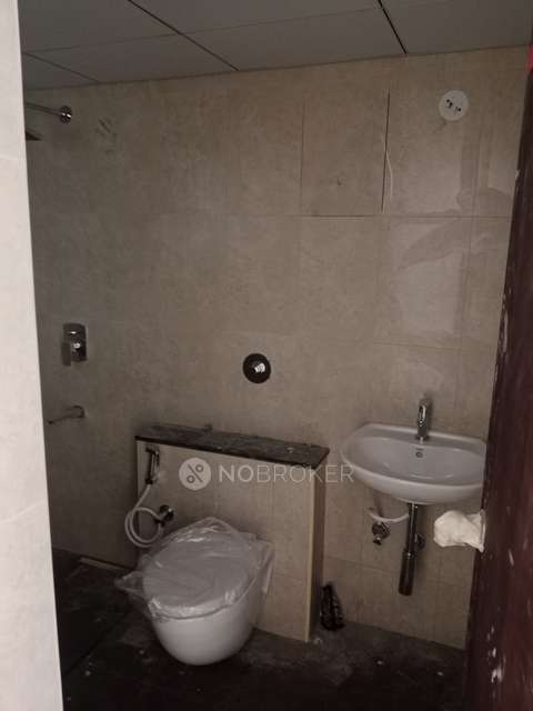 2 BHK Flat In Engrace 3 For Sale  In Kada Agrahara