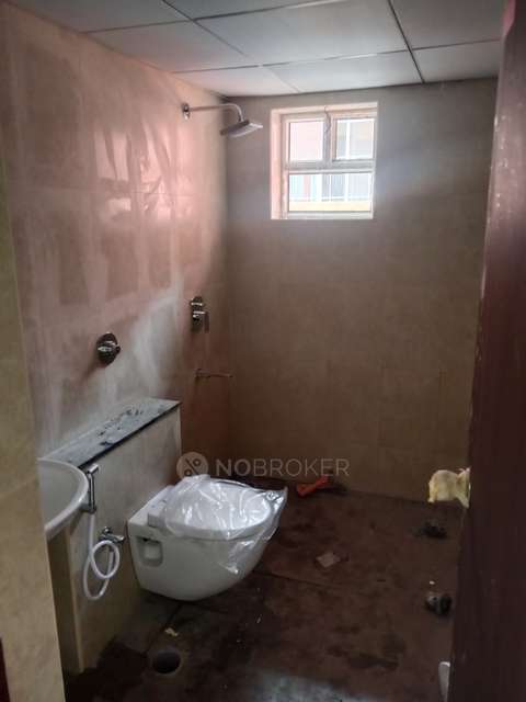 2 BHK Flat In Engrace 3 For Sale  In Kada Agrahara