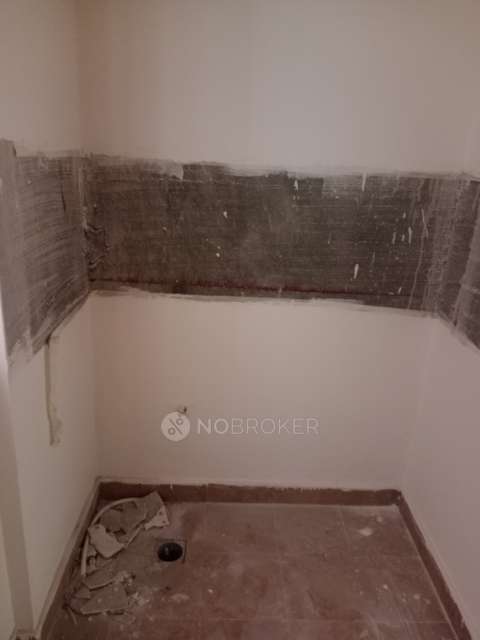 2 BHK Flat In Engrace 3 For Sale  In Kada Agrahara