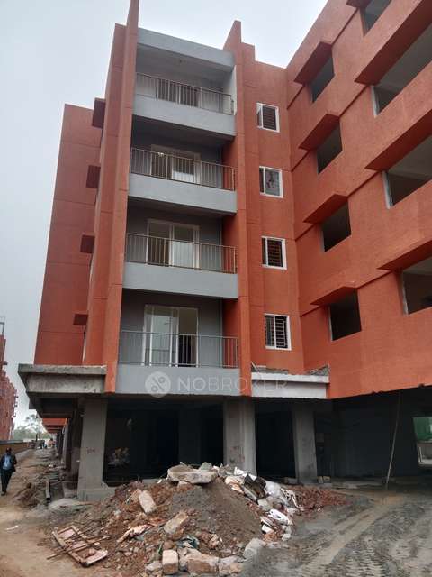 2 BHK Flat In Engrace 3 For Sale  In Kada Agrahara