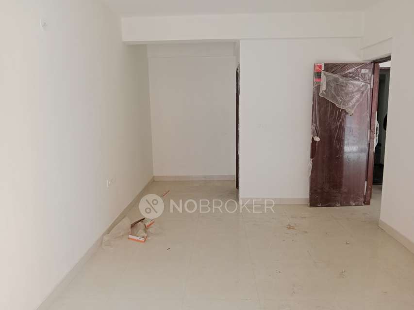 2 BHK Flat In Engrace 3 For Sale  In Kada Agrahara