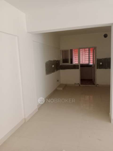 2 BHK Flat In Engrace 3 For Sale  In Kada Agrahara