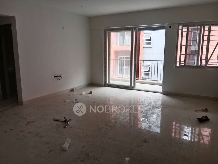 2 BHK Flat In Engrace 3 For Sale  In Kada Agrahara