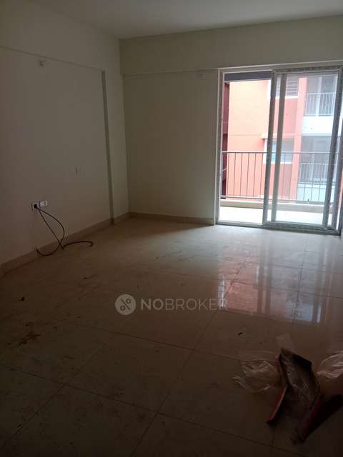 2 BHK Flat In Engrace 3 For Sale  In Kada Agrahara