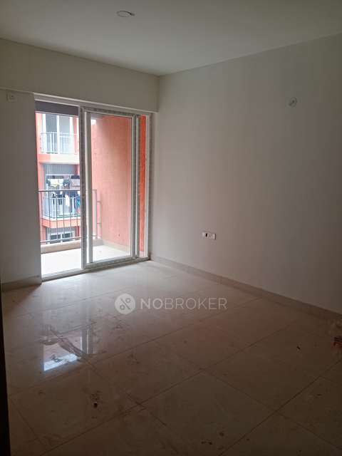 2 BHK Flat In Engrace 3 For Sale  In Kada Agrahara