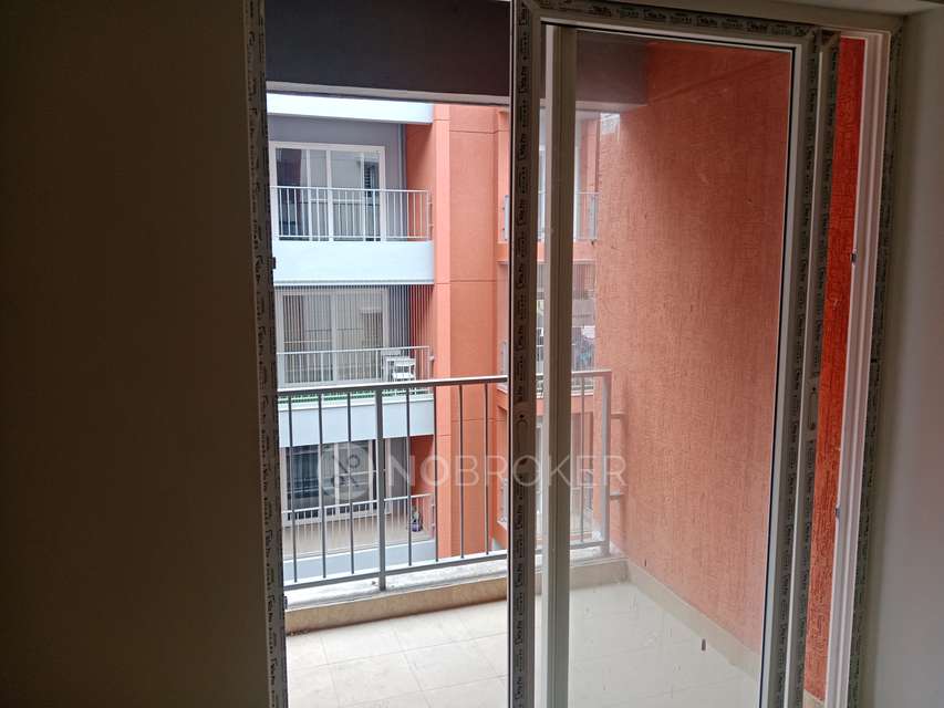 2 BHK Flat In Engrace 3 For Sale  In Kada Agrahara