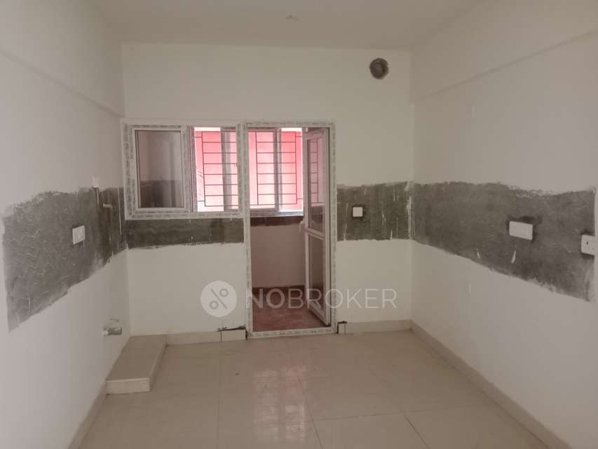 2 BHK Flat In Engrace 3 For Sale  In Kada Agrahara