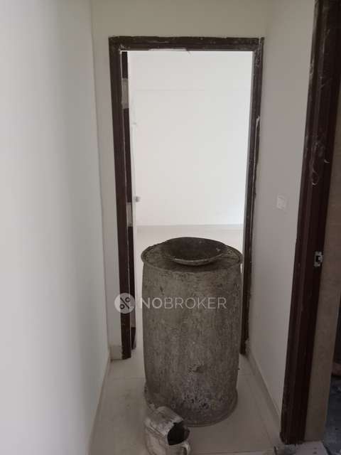 2 BHK Flat In Engrace 3 For Sale  In Kada Agrahara