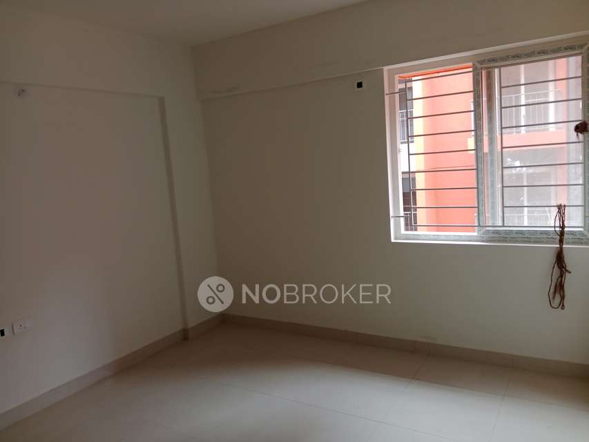 2 BHK Flat In Engrace 3 For Sale  In Kada Agrahara