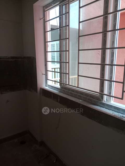 2 BHK Flat In Engrace 3 For Sale  In Kada Agrahara