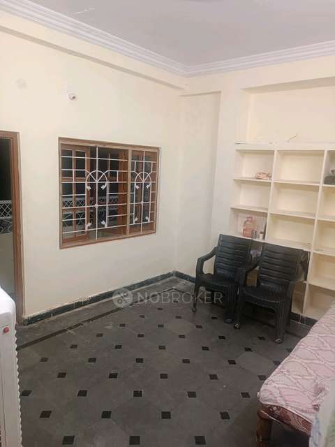 3 BHK House for Rent  In  Toli Chowki