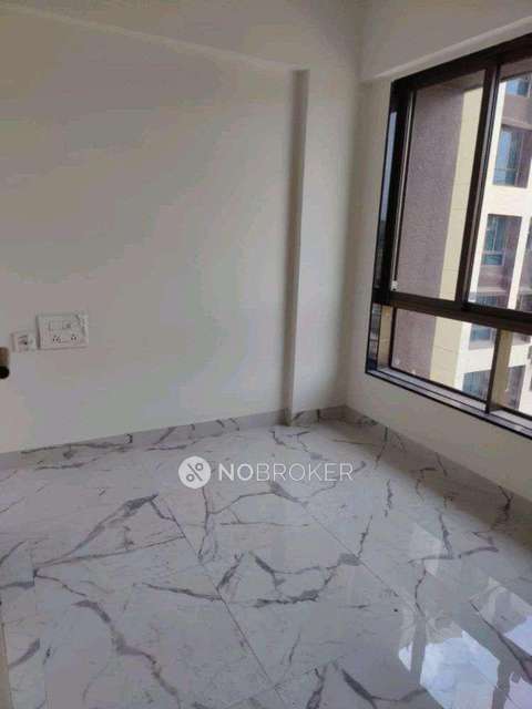 2 BHK Flat In Palmrose For Sale  In Andheri East