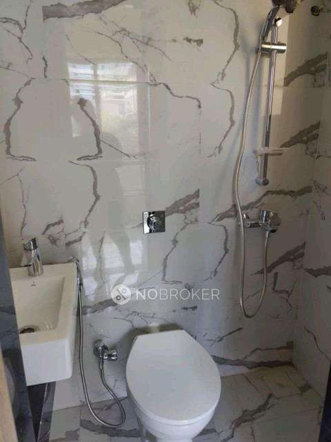 2 BHK Flat In Palmrose For Sale  In Andheri East