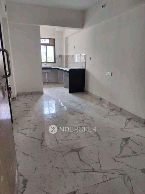 2 BHK Flat In Palmrose For Sale  In Andheri East