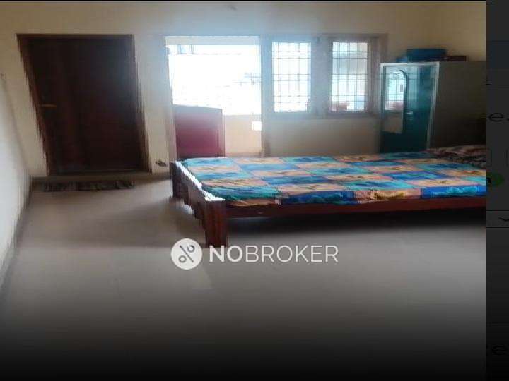 2 BHK House for Rent  In Ayanambakkam