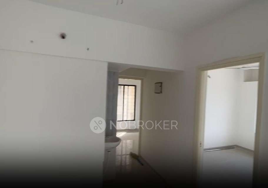 2 BHK Flat In Parmar Rio Vista For Sale  In Talegaon Dabhade