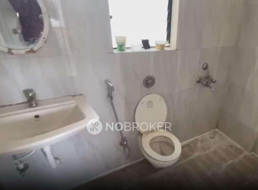 2 BHK Flat In Parmar Rio Vista For Sale  In Talegaon Dabhade