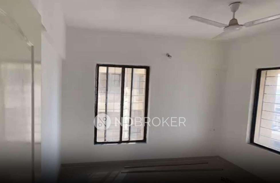 2 BHK Flat In Parmar Rio Vista For Sale  In Talegaon Dabhade