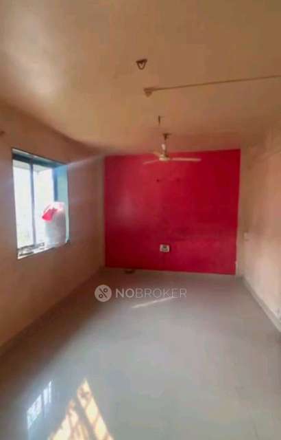 1 BHK Flat In Ap For Sale  In Dhayari