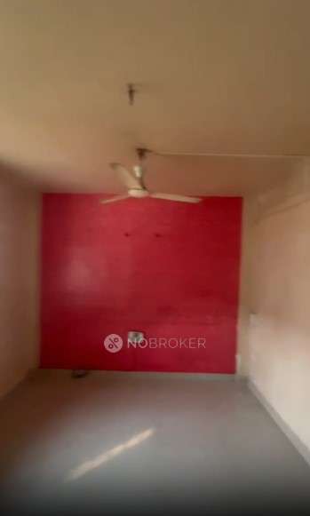 1 BHK Flat In Ap For Sale  In Dhayari