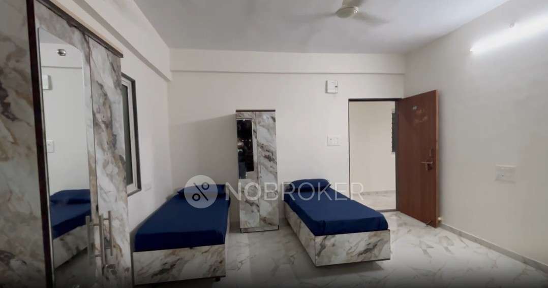 PG for Anyone in Hinjawadi