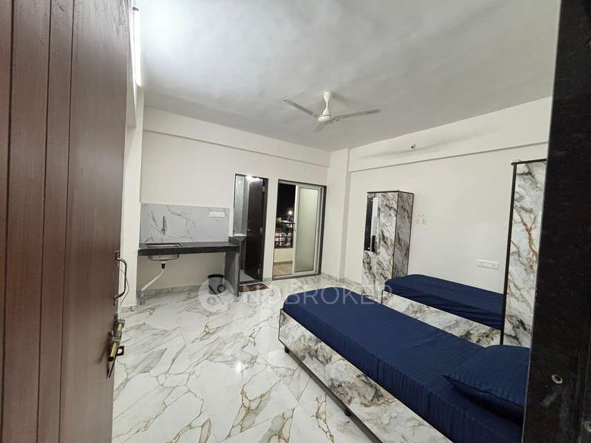 PG for Anyone in Hinjawadi