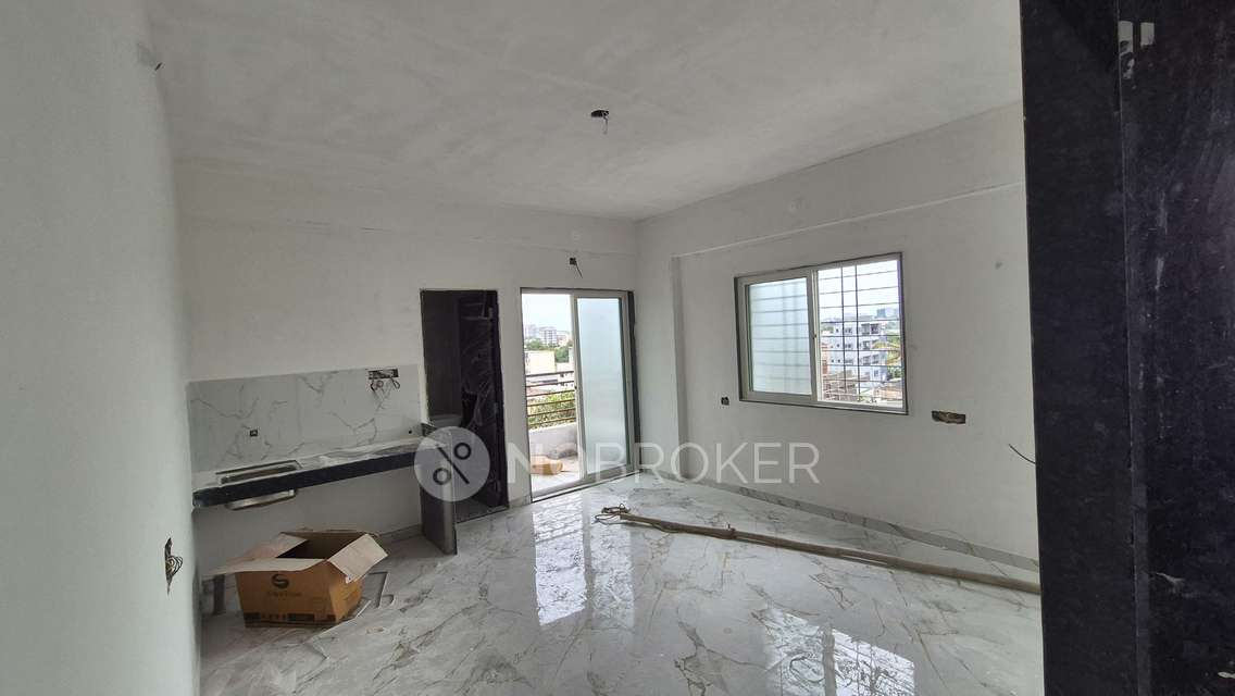 PG for Anyone in Hinjawadi