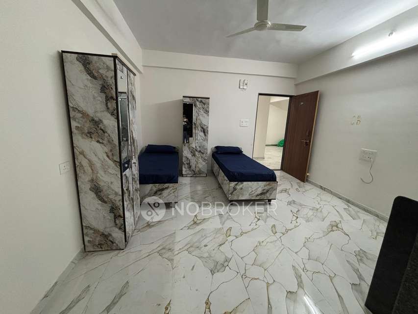 PG for Anyone in Hinjawadi