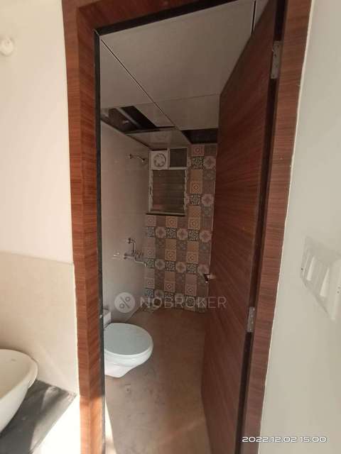 2 BHK Flat In Itrend Life Tat for Rent  In Tathawade