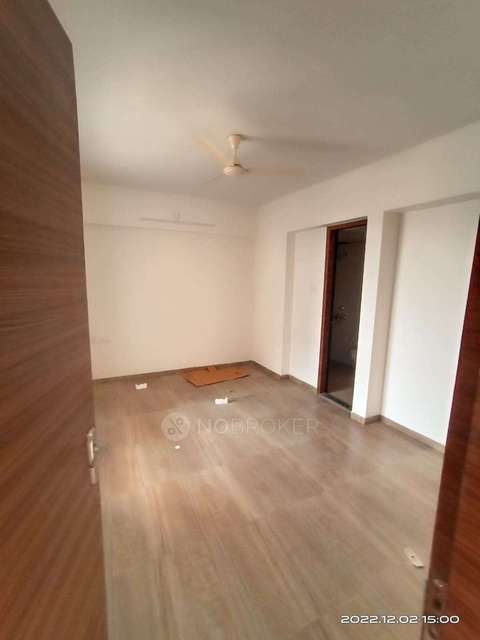 2 BHK Flat In Itrend Life Tat for Rent  In Tathawade