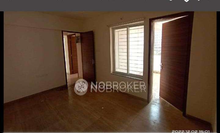 2 BHK Flat In Itrend Life Tat for Rent  In Tathawade