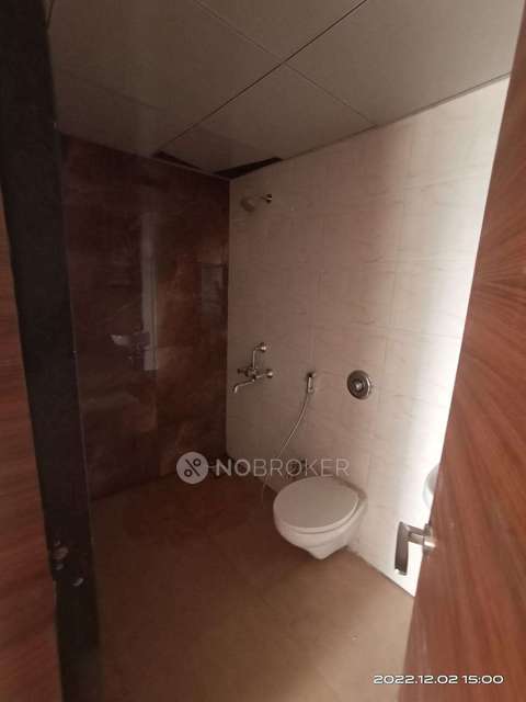 2 BHK Flat In Itrend Life Tat for Rent  In Tathawade