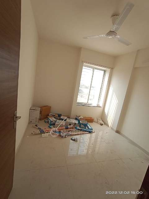2 BHK Flat In Itrend Life Tat for Rent  In Tathawade