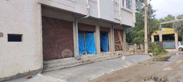 1 RK House for Rent  In Gagillapur