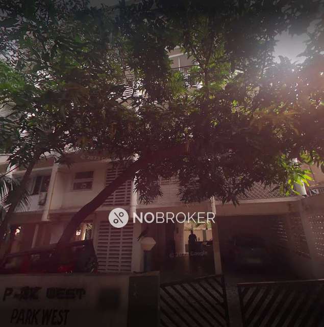 2 BHK Flat In Thane  For Sale  In 44, Lal Bahadur Shastri Marg, Shanti Nagar, Kurla West, Kurla, Mumbai, Maharashtra 400070, India