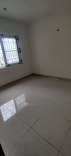 3 BHK Flat In Ahad Serenity For Sale  In Hosa Road