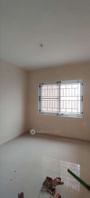 3 BHK Flat In Ahad Serenity For Sale  In Hosa Road