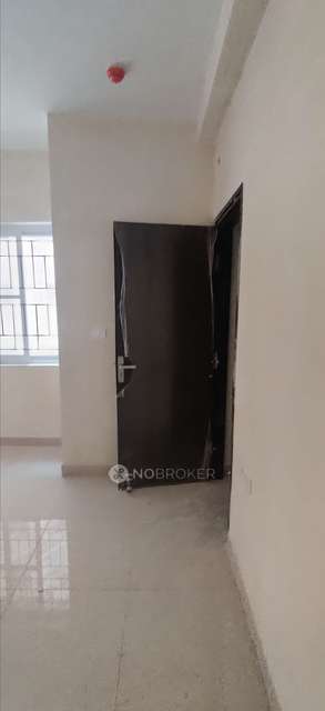 3 BHK Flat In Ahad Serenity For Sale  In Hosa Road