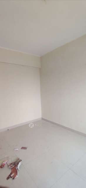 3 BHK Flat In Ahad Serenity For Sale  In Hosa Road