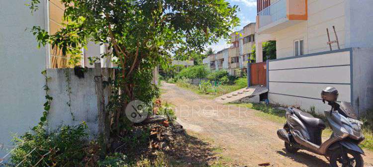 Plot For Sale  In 74/337b, Madanapuram, Shanthi Nagar, Saravana Bawa Nagar, Mudichur, Old Perungalathur, Tamil Nadu 600063, India