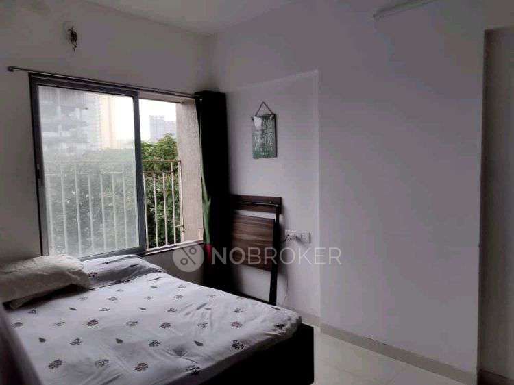 2 BHK Flat For Sale  In Omkar Tower