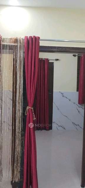 2 BHK Flat In Taha Residency For Sale  In Kadugondanahalli