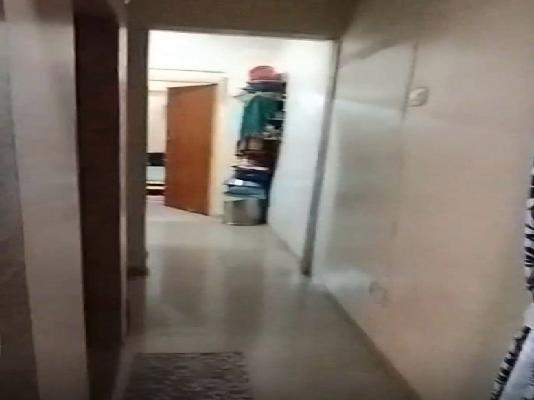 1 BHK Flat In Sahitya Surya Savarkar Sadanika For Sale  In Katrap